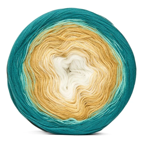 LindeHobby Soft Cake